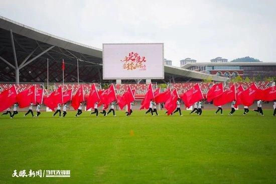 欧美综合亚洲图片综合区