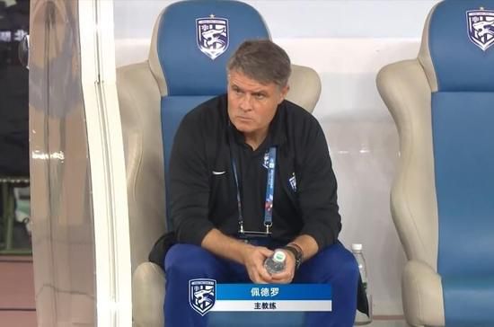 欧美综合亚洲图片综合区