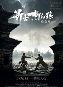 欧美综合亚洲图片综合区